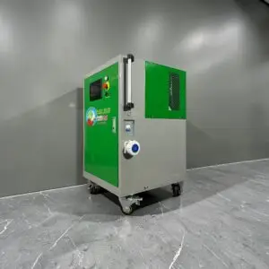 Photoroom_20260304_203435