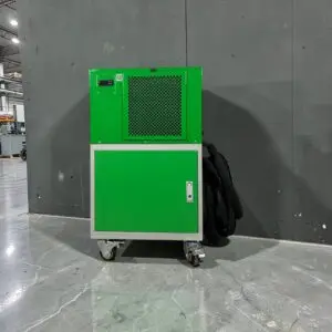 Photoroom_20260304_204527