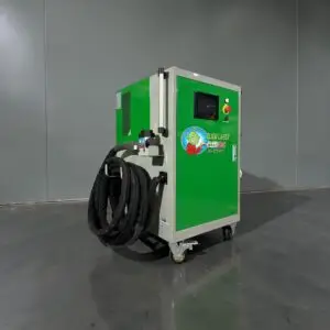 Photoroom_20260304_205407