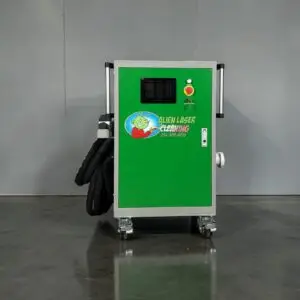 Photoroom_20260304_205639