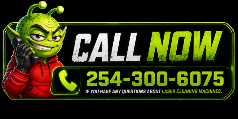 call now