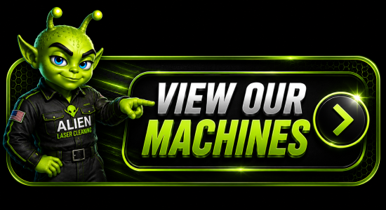 View our Machines